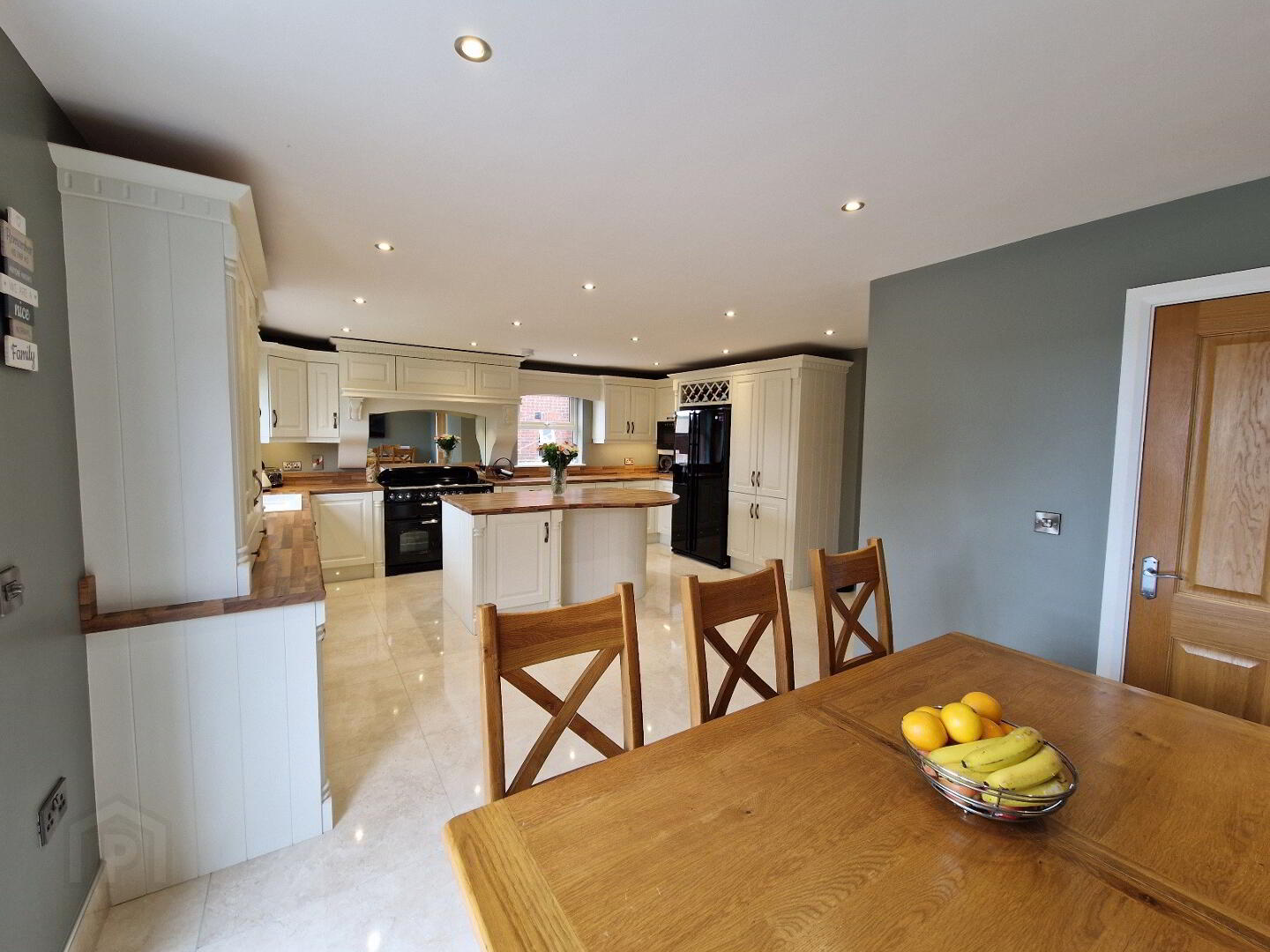 1 Lis Ard Court 23 of 49