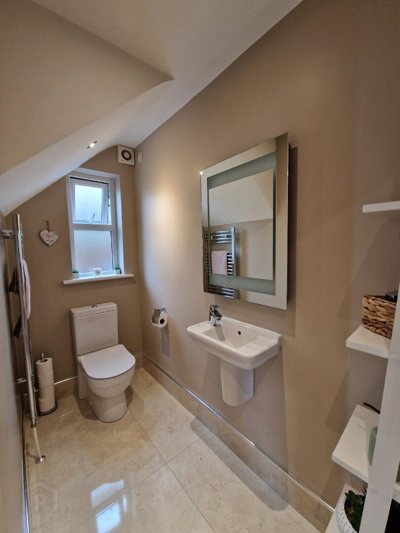 1 Lis Ard Court 14 of 49