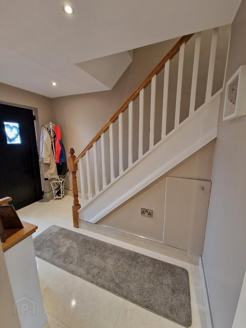1 Lis Ard Court 9 of 49
