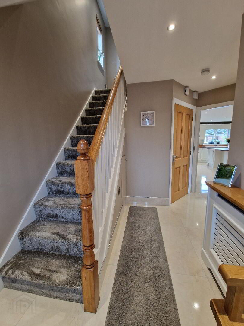 1 Lis Ard Court 8 of 49