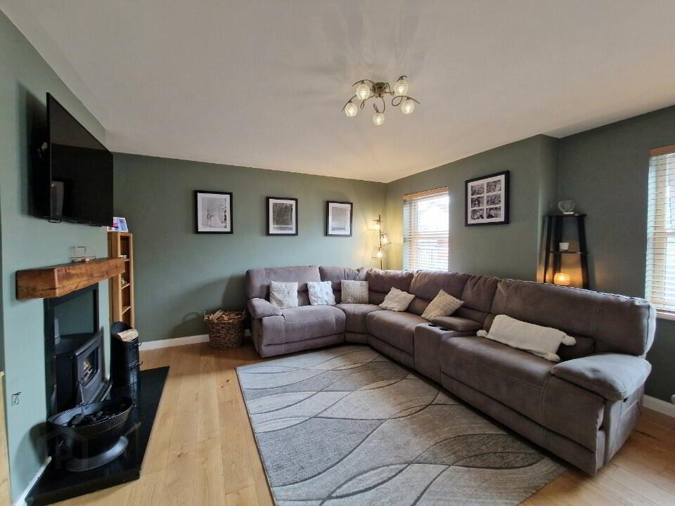 1 Lis Ard Court 10 of 49