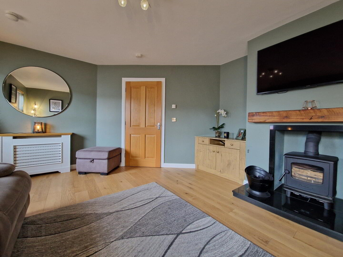 1 Lis Ard Court 13 of 49