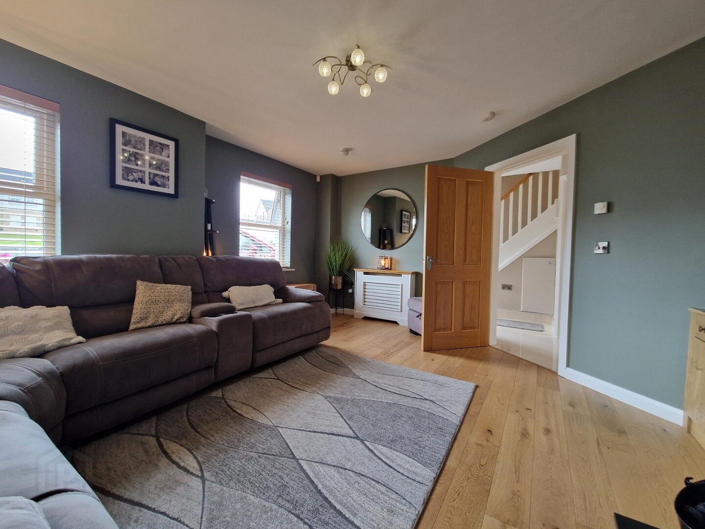 1 Lis Ard Court 12 of 49