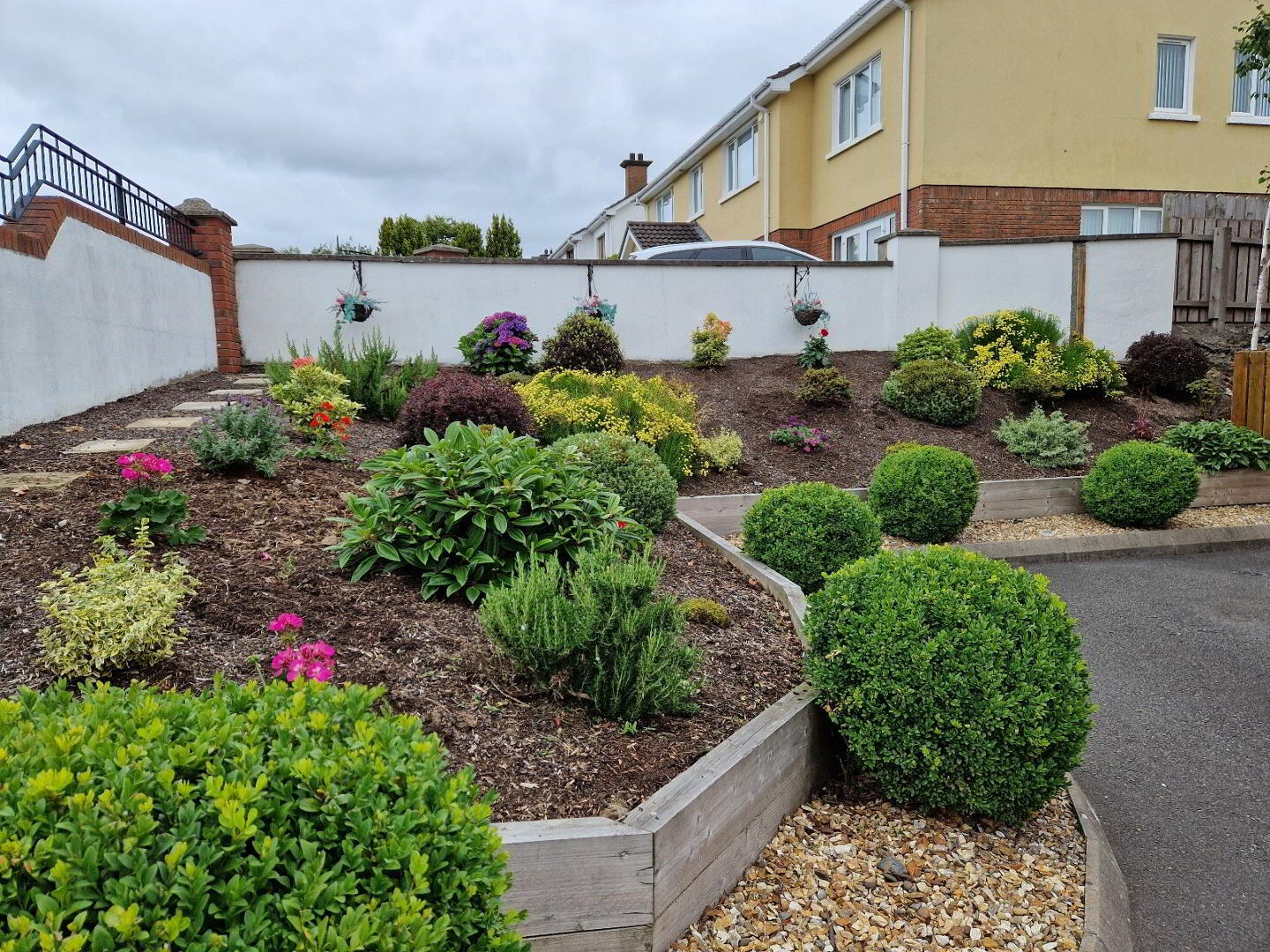 1 Lis Ard Court 49 of 49