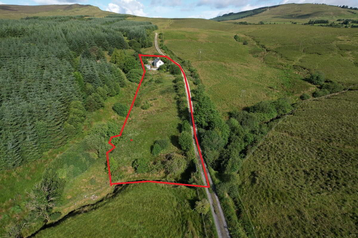 property description image
