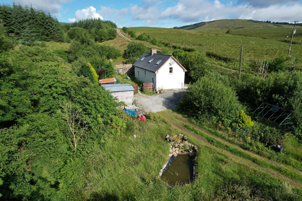 Altnadarragh 25 of 30