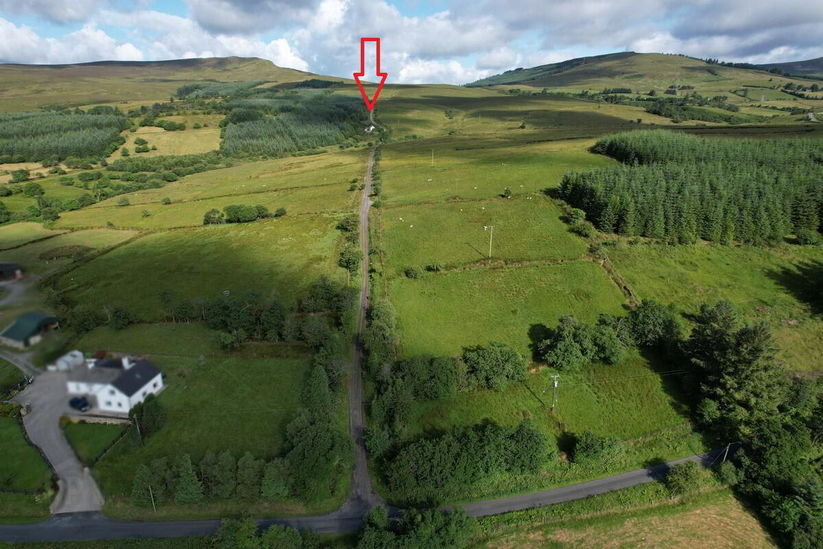 Altnadarragh 29 of 30