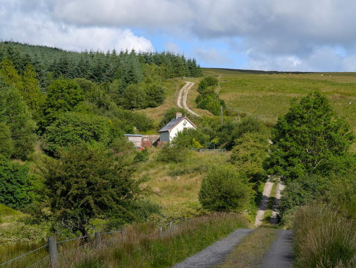 Altnadarragh 30 of 30