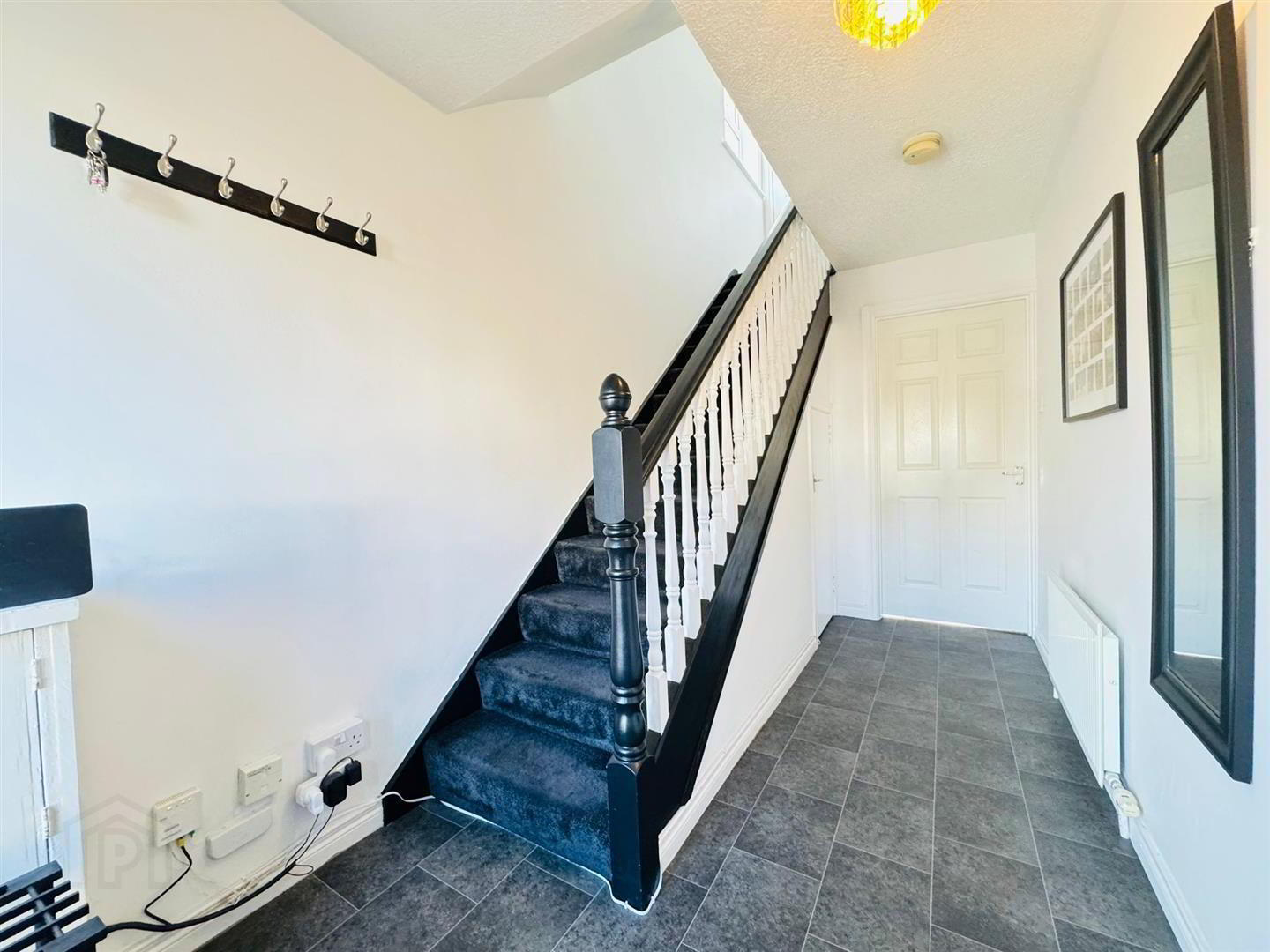 property description image
