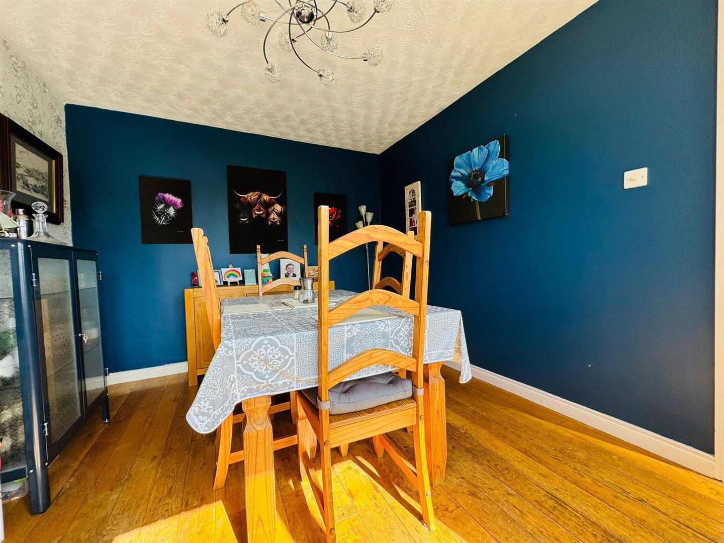 27 Glenville Manor 5 of 15