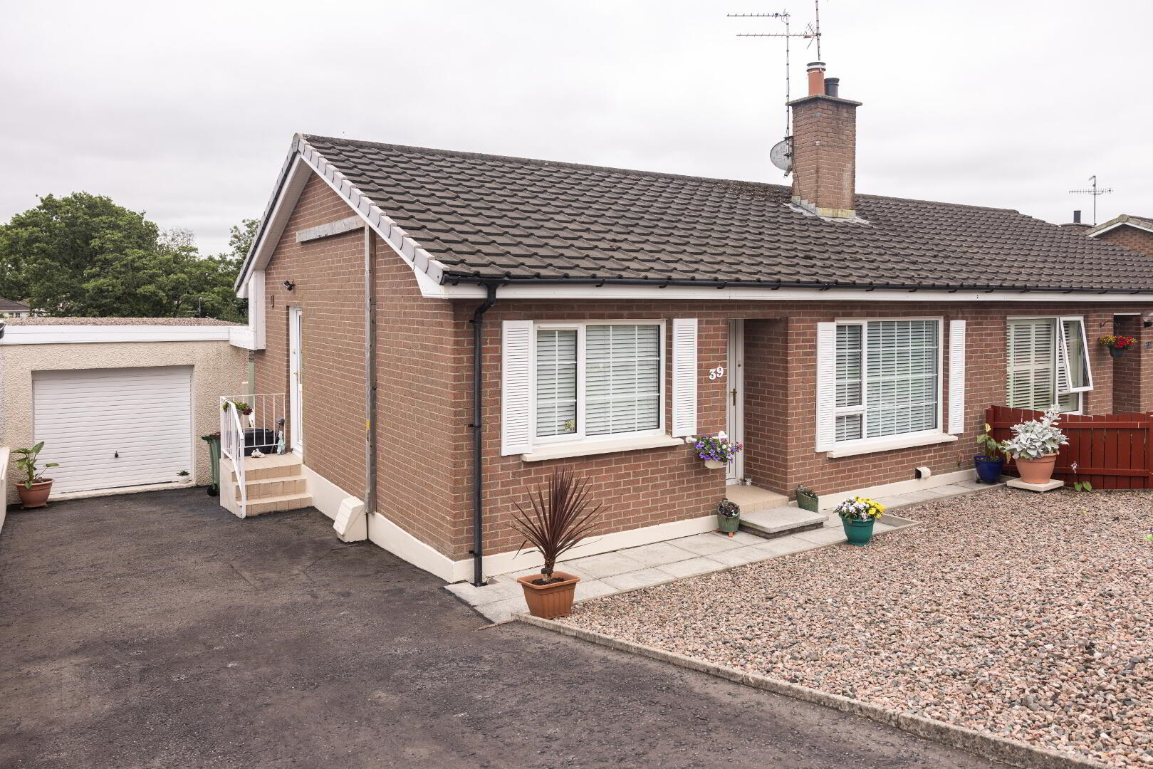 property description image