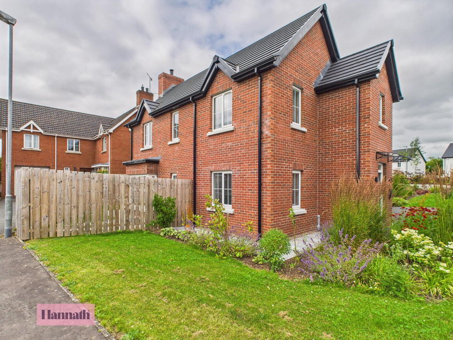 property description image