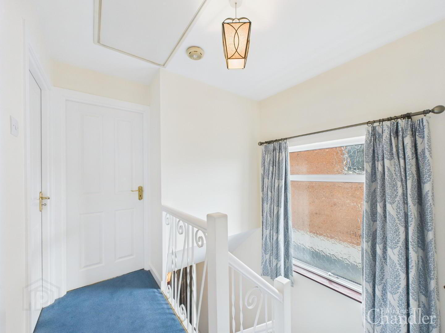 22 Kerrymount Avenue 6 of 14