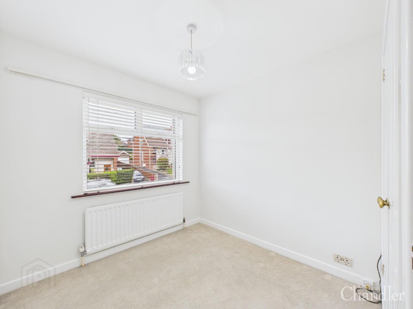 22 Kerrymount Avenue 9 of 14