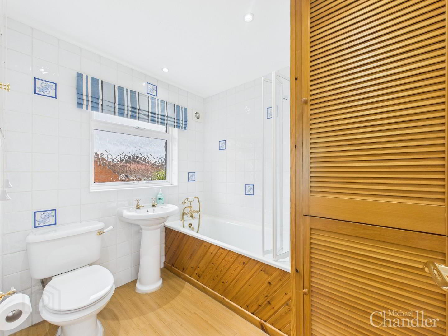 22 Kerrymount Avenue 10 of 14