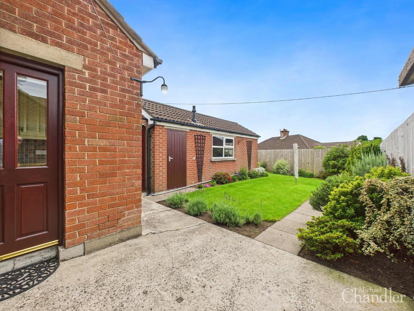 22 Kerrymount Avenue 11 of 14