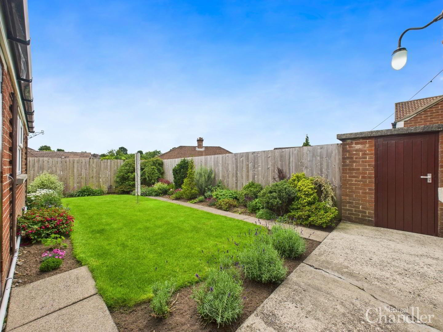 22 Kerrymount Avenue 12 of 14