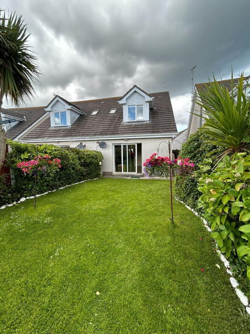 46 Ard Na Mara 18 of 19
