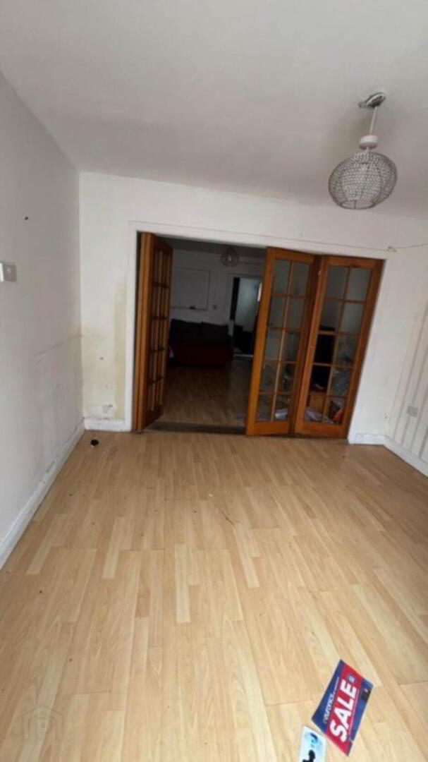 63 Bridge Street 3 of 13