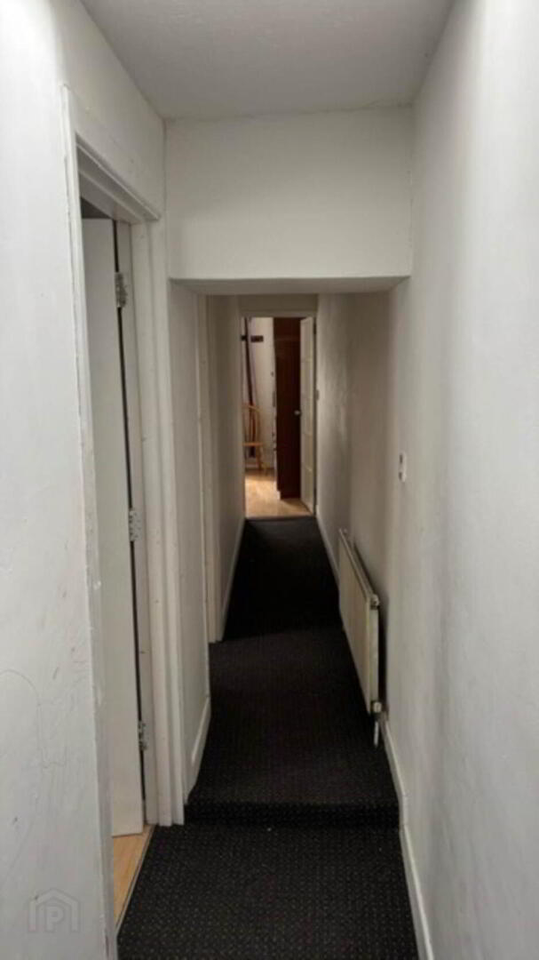 63 Bridge Street 9 of 13