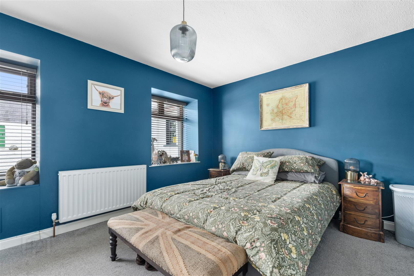 Hillhead Cottage, 11 Annadorn Road 6 of 15