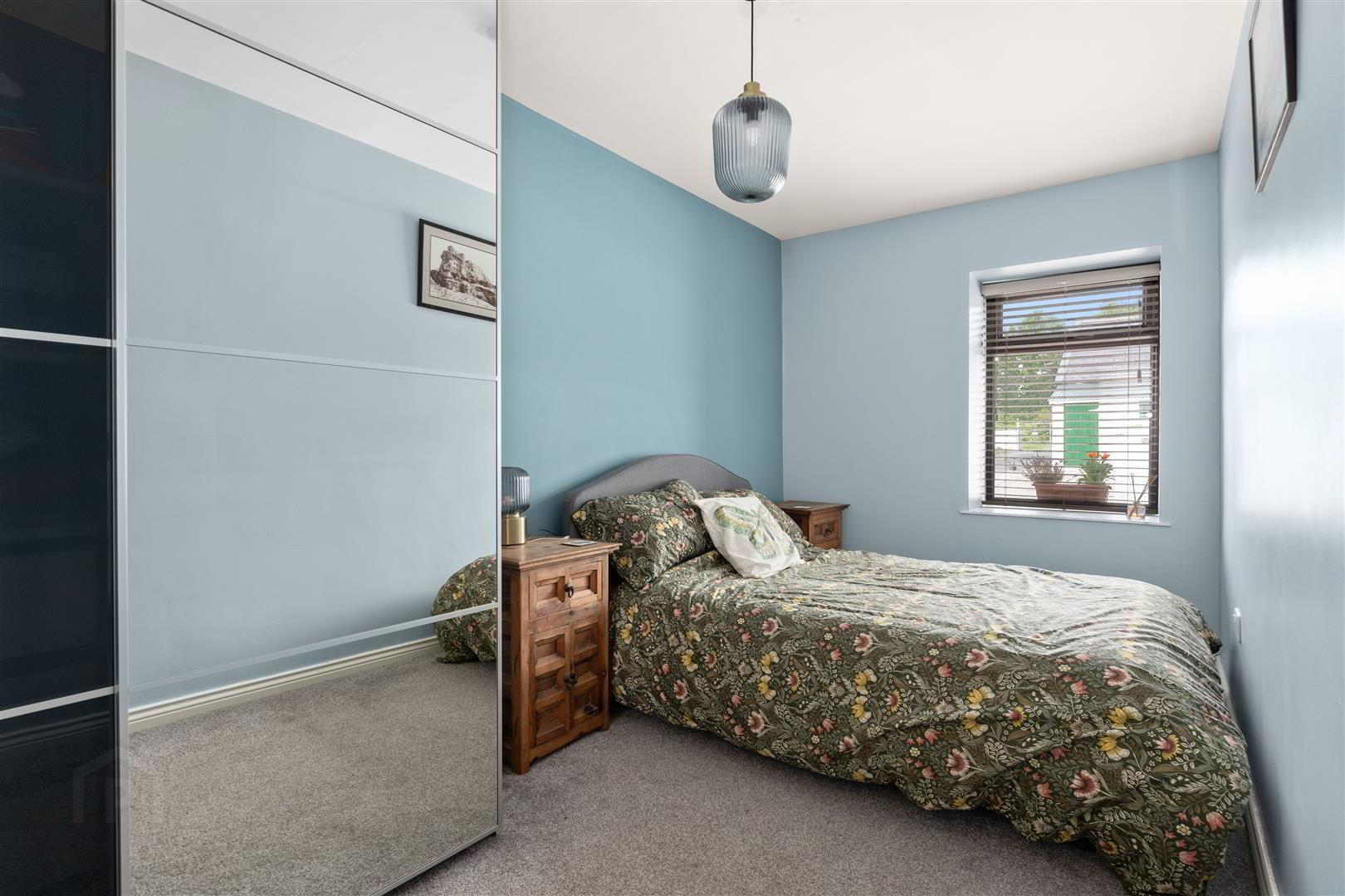 Hillhead Cottage, 11 Annadorn Road 7 of 15