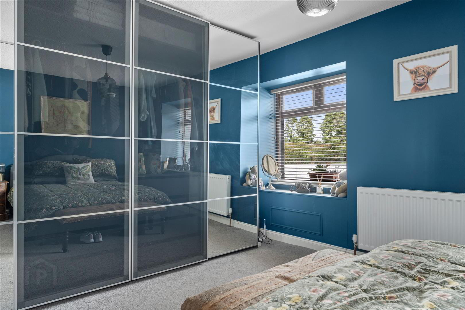 Hillhead Cottage, 11 Annadorn Road 5 of 15