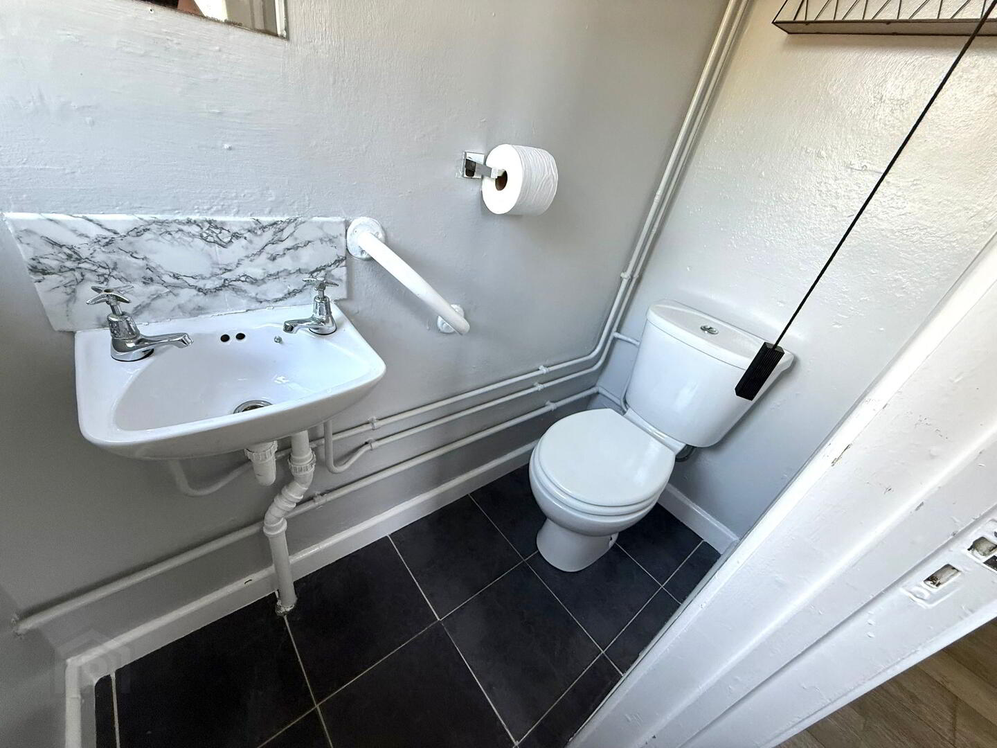 7 Vionville Way 13 of 14