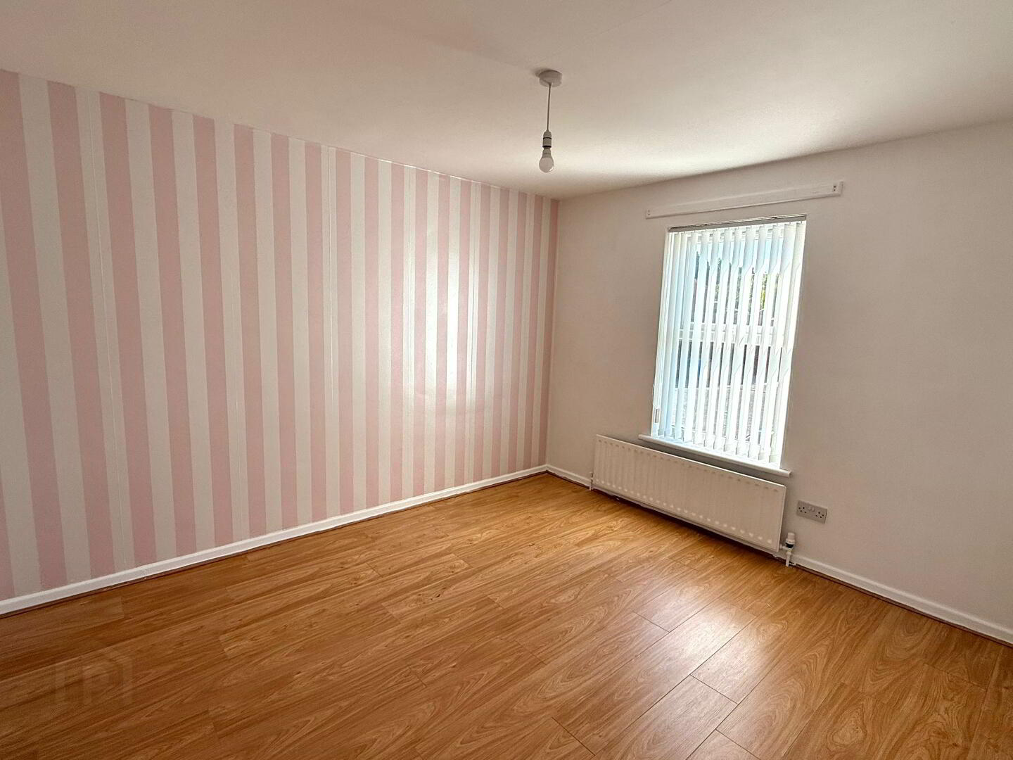 7 Vionville Way 9 of 14