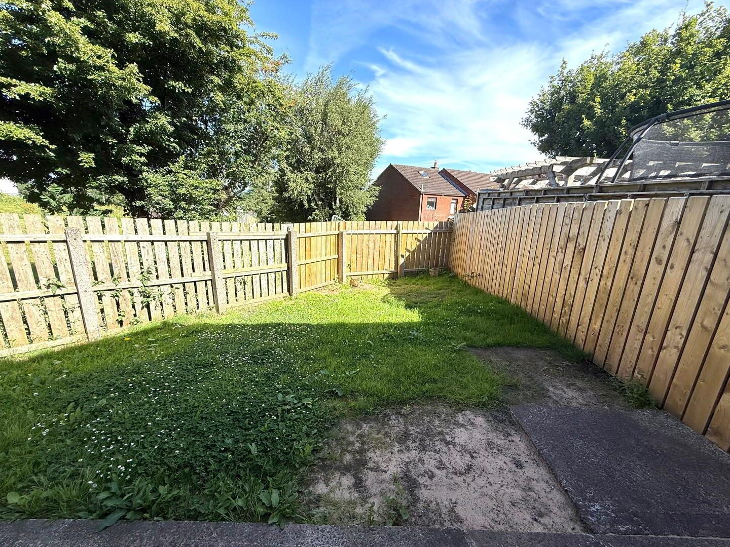 7 Vionville Way 14 of 14