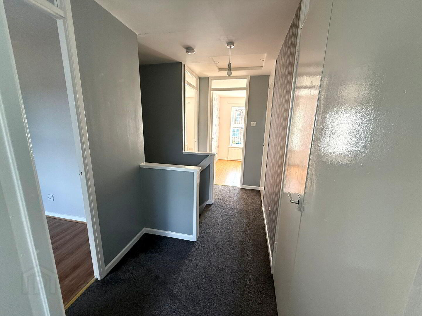 7 Vionville Way 7 of 14