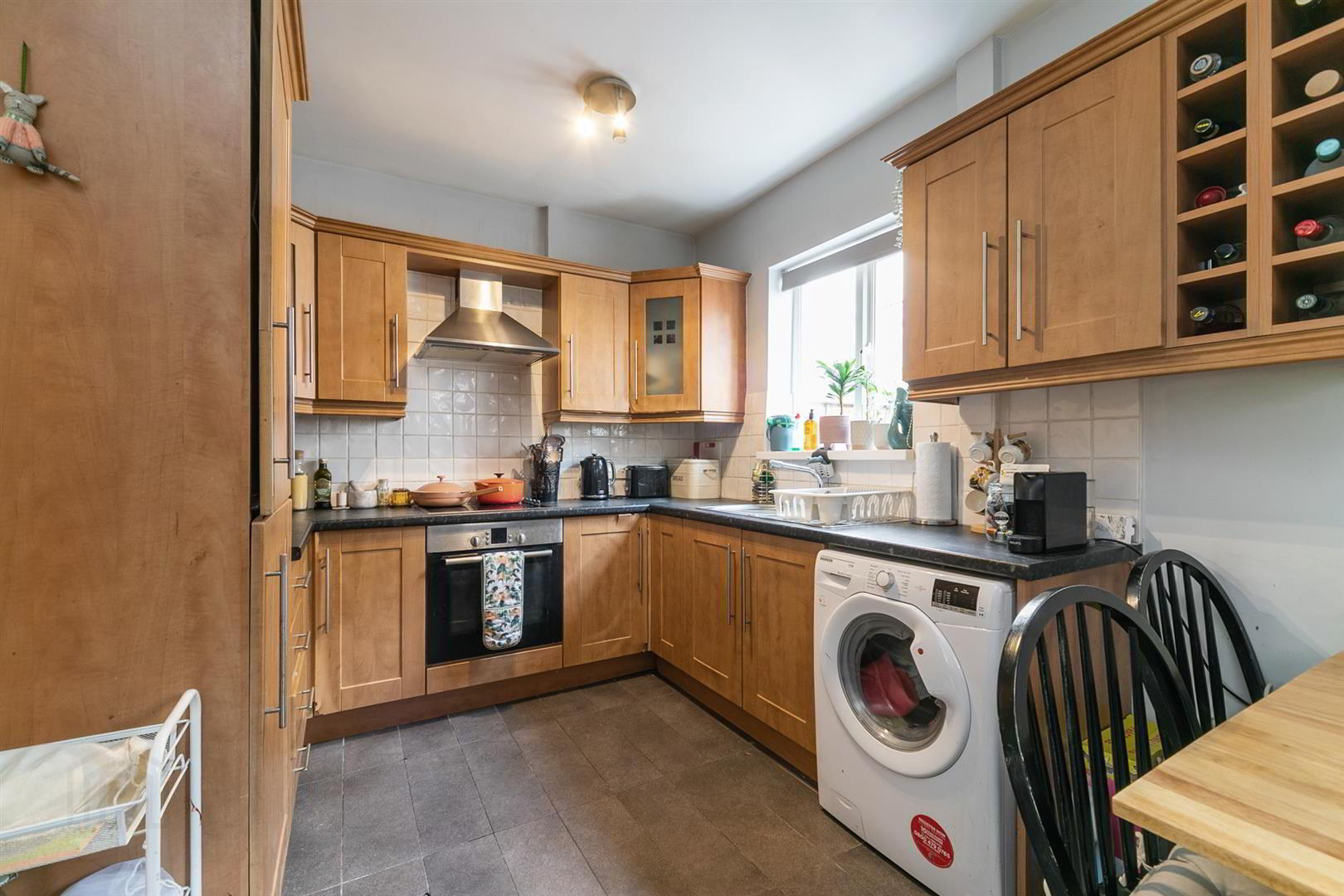 32 Dunraven Gardens 6 of 13