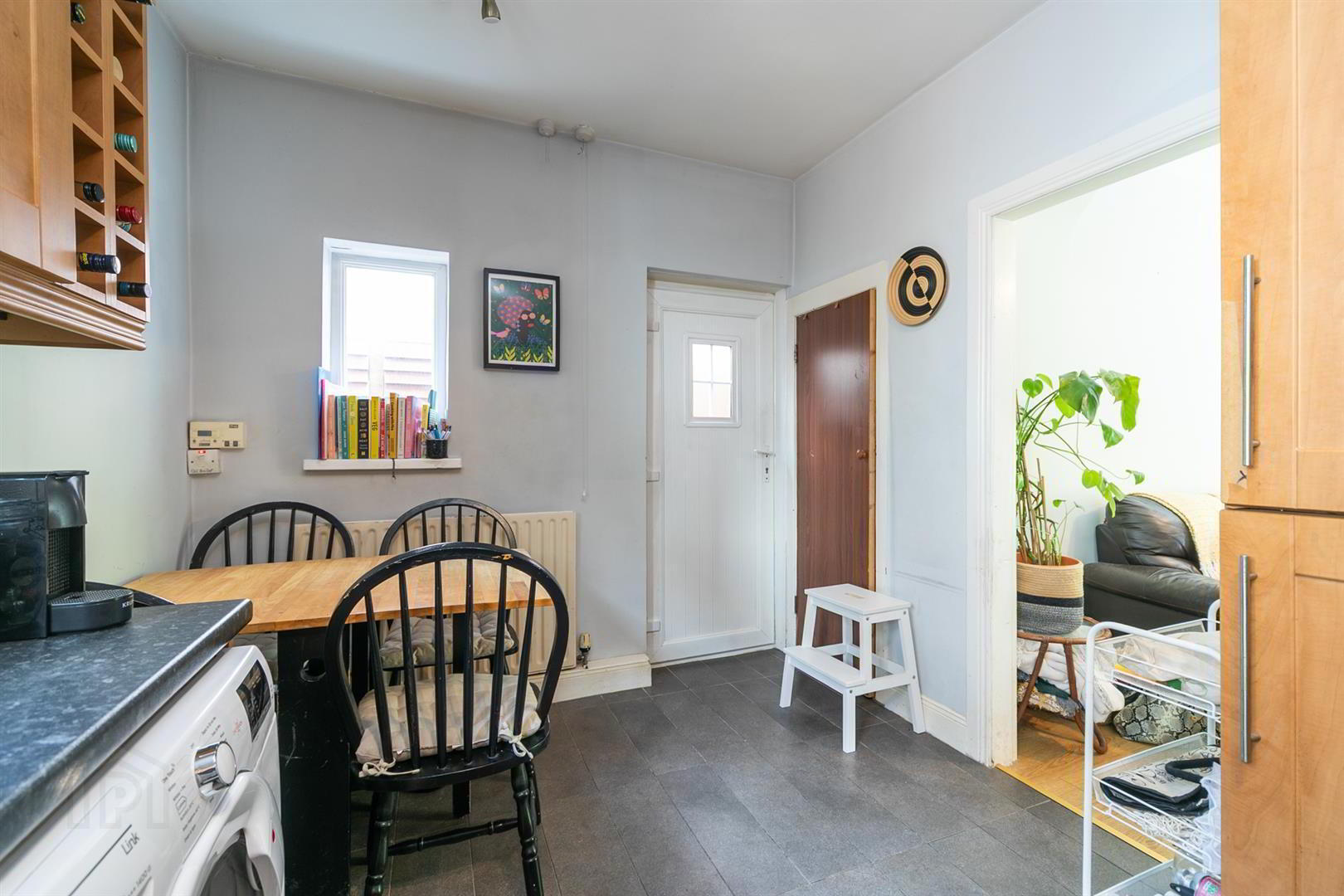 32 Dunraven Gardens 5 of 13