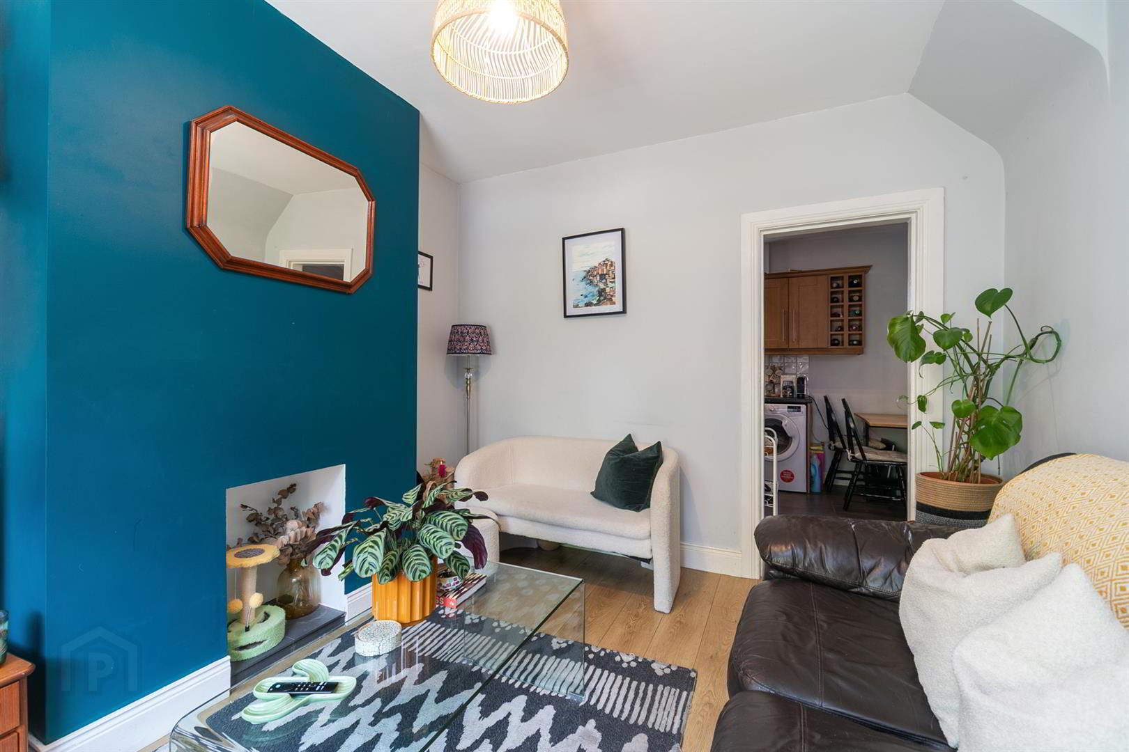 32 Dunraven Gardens 4 of 13