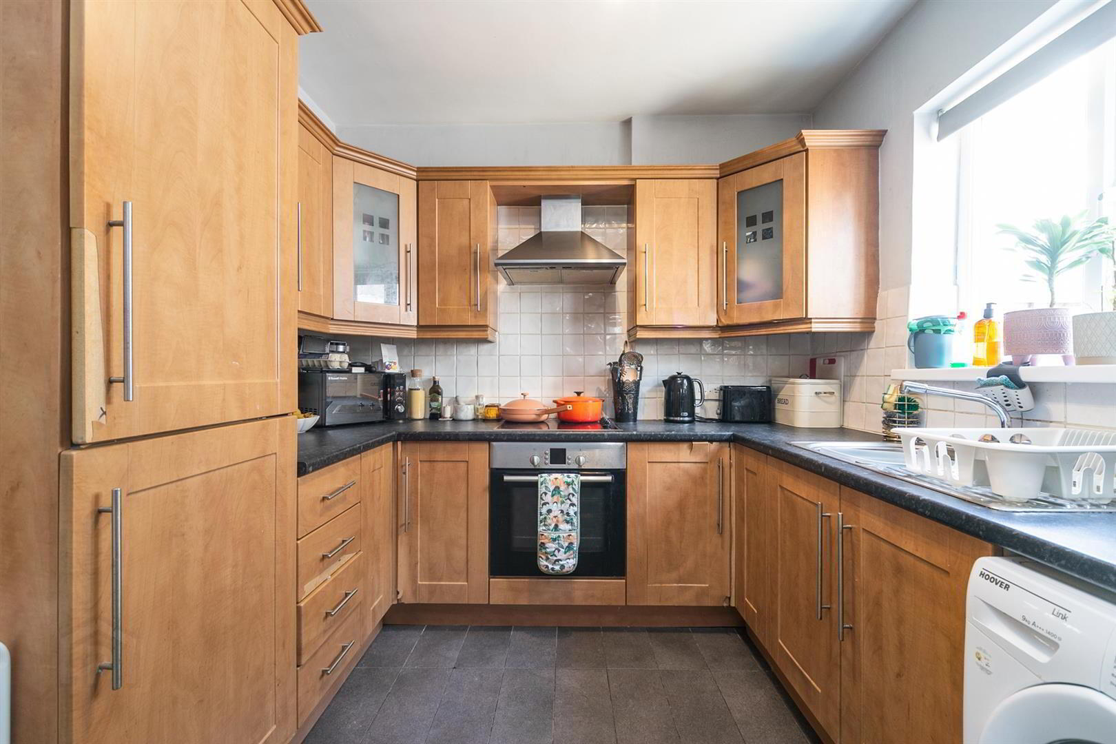32 Dunraven Gardens 7 of 13