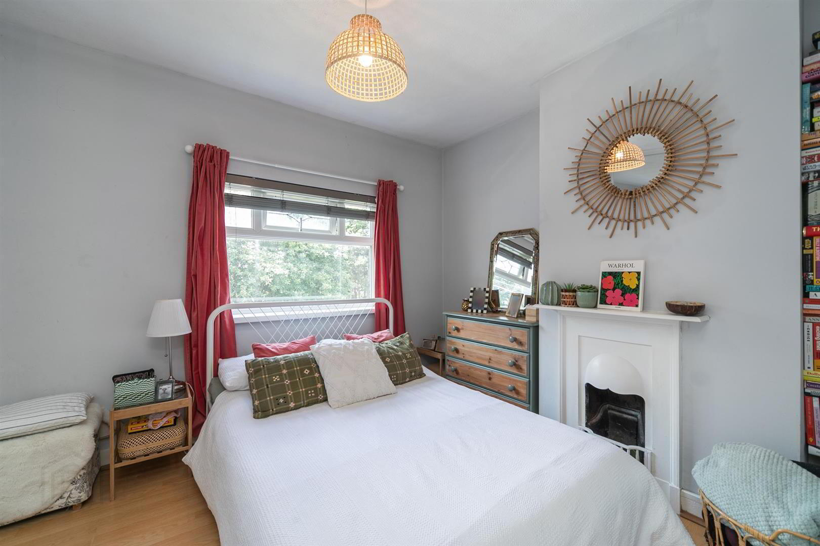 32 Dunraven Gardens 8 of 13