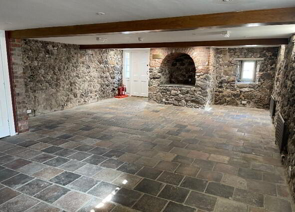 property description image