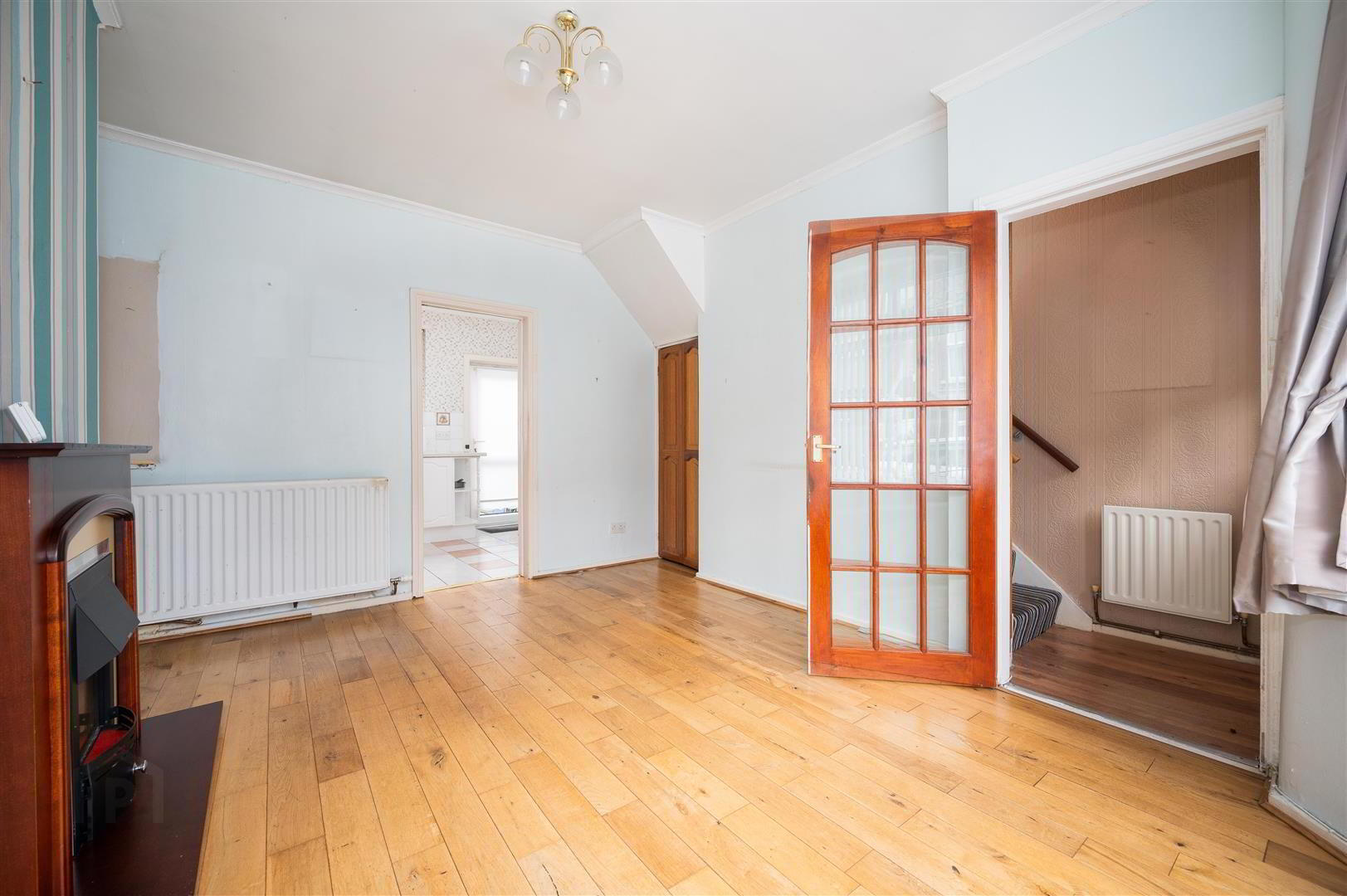 11 Lichfield Avenue 3 of 18