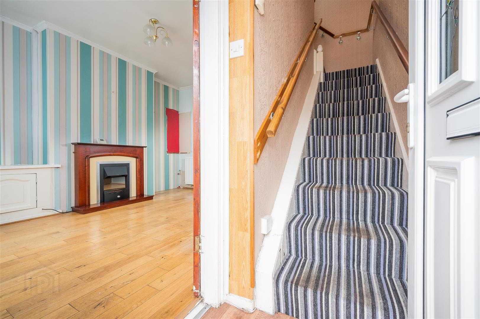 property description image