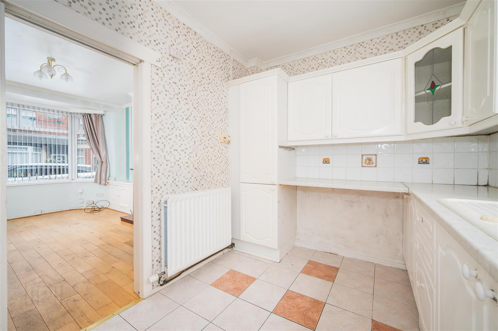 11 Lichfield Avenue 6 of 18