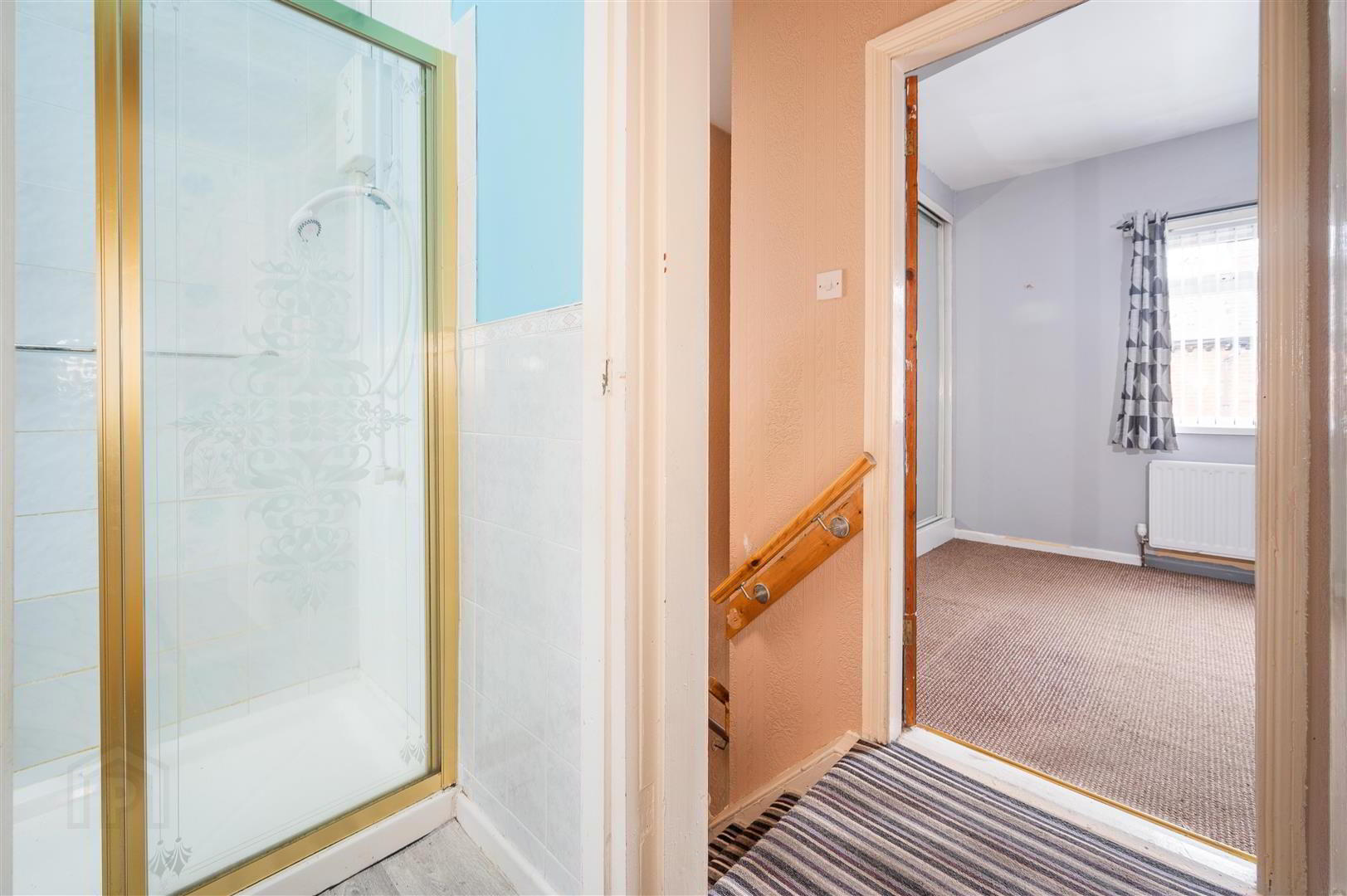 11 Lichfield Avenue 13 of 18