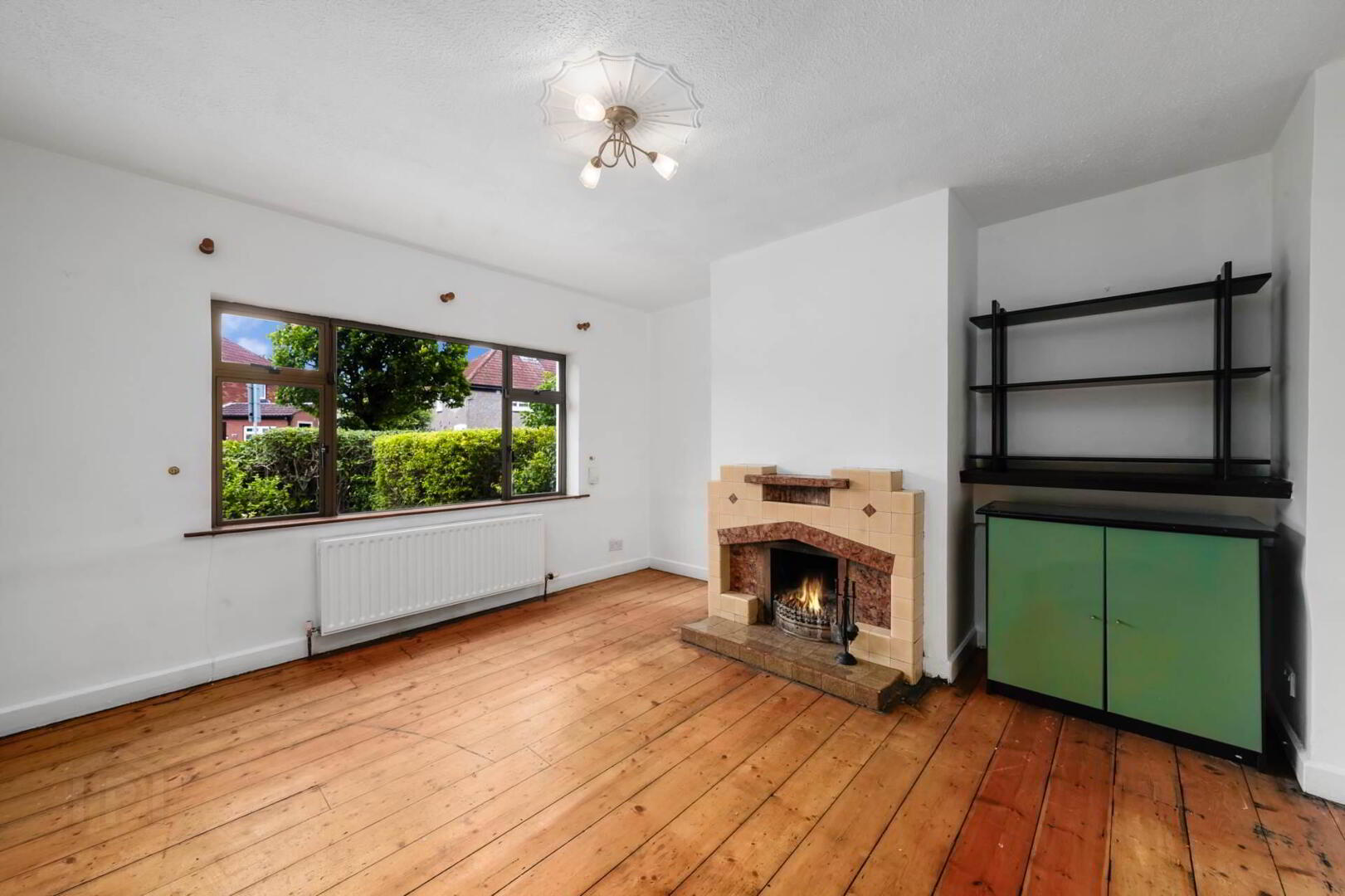 23 Larkfield Grove 7 of 31