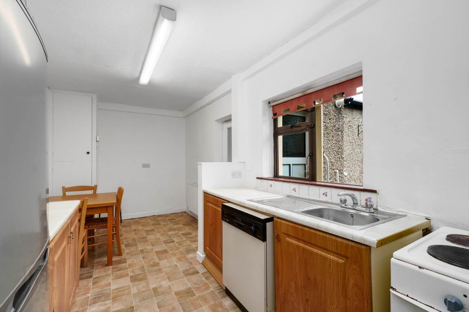 23 Larkfield Grove 11 of 31