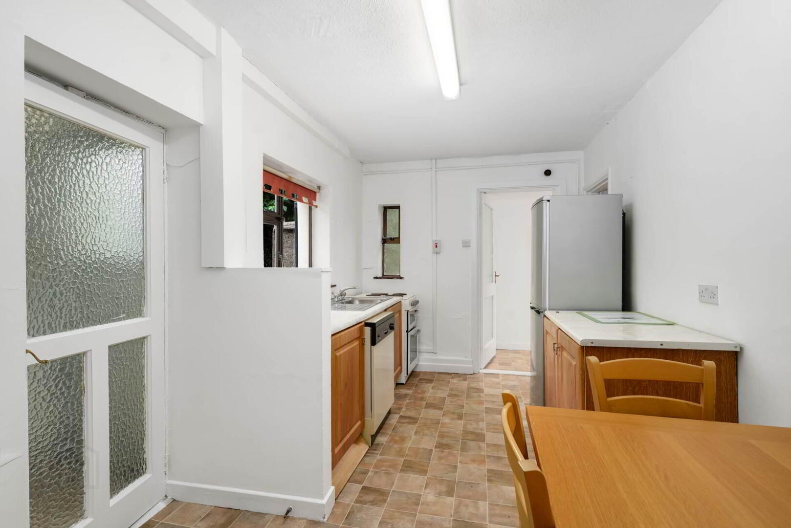 23 Larkfield Grove 10 of 31