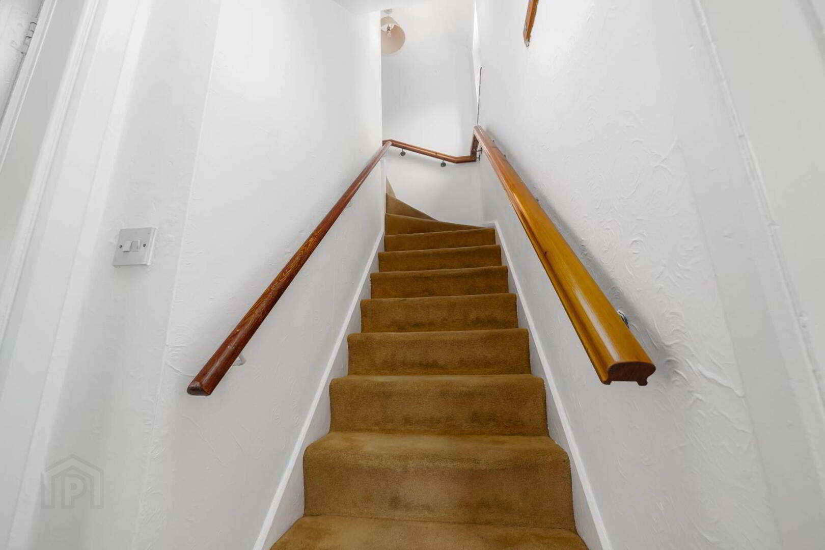 23 Larkfield Grove 15 of 31