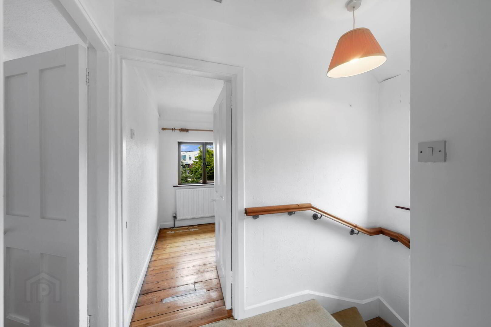 23 Larkfield Grove 16 of 31