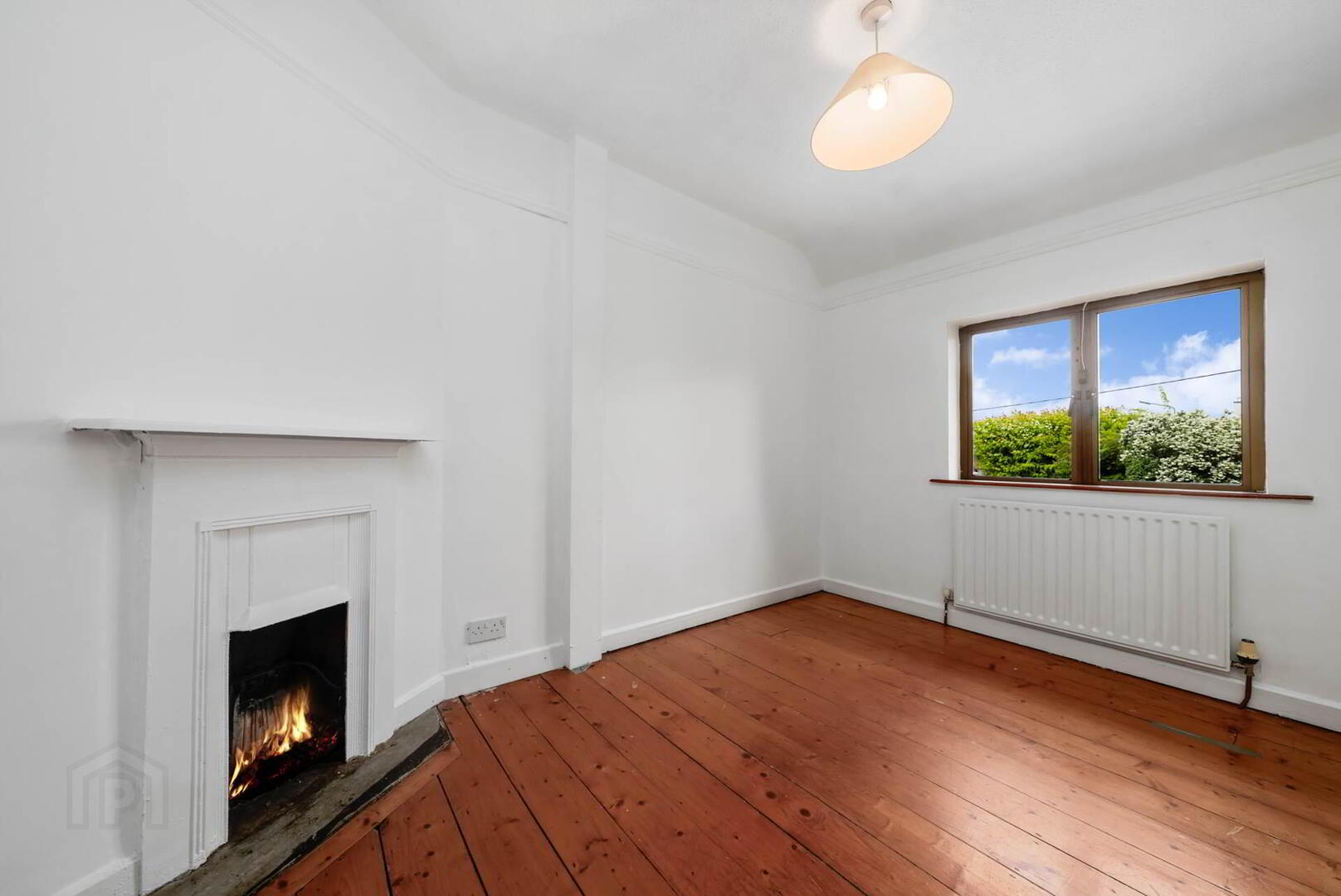 23 Larkfield Grove 22 of 31