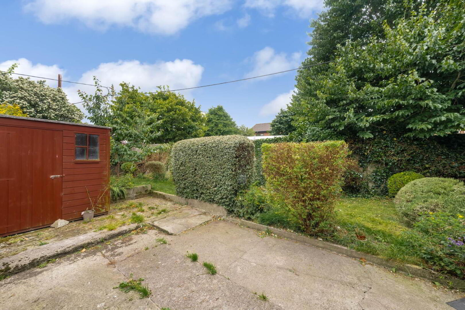 23 Larkfield Grove 27 of 31