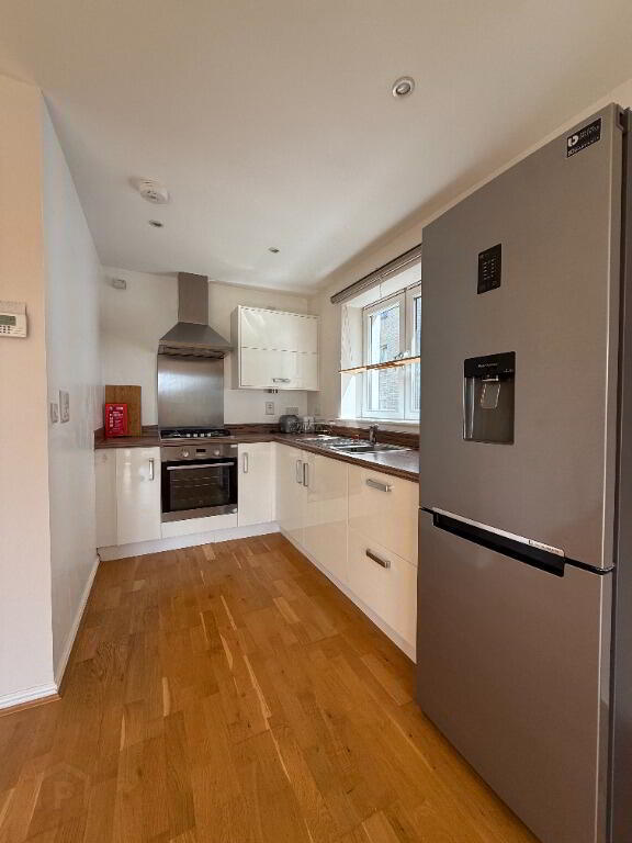5 Arneil Drive 4 of 9