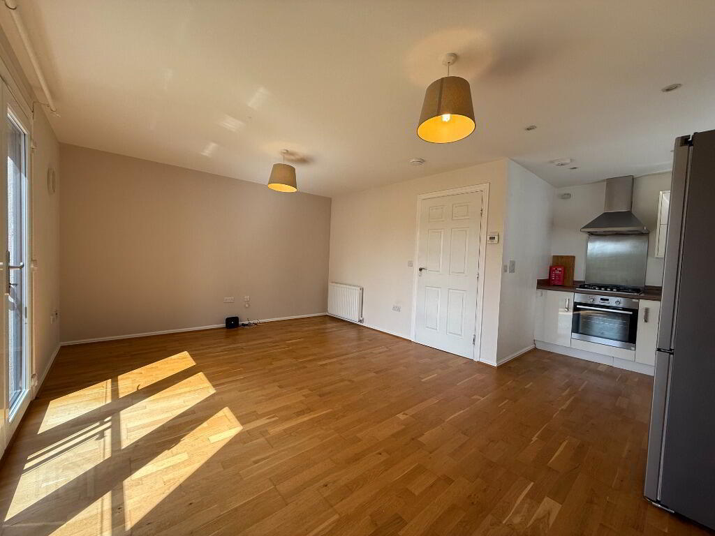 5 Arneil Drive 3 of 9